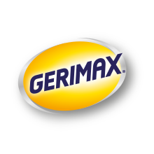 Gerimax
