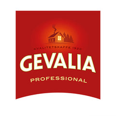 Gevalia