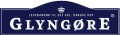 Glyngøre
