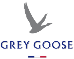 Grey Goose
