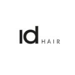 ID