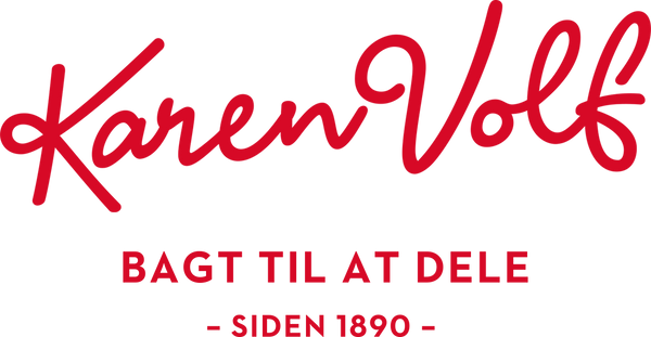 Karen Volf