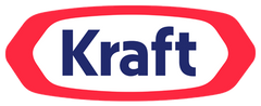 Kraft