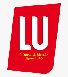 LU