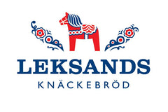 Leksands Knäcke