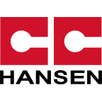 C.C. Hansen