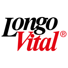 Longo Vital