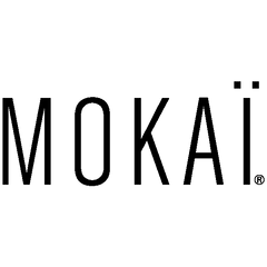 Mokaï