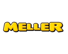 Meller