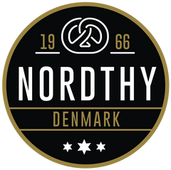 Nordthy
