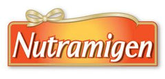 Nutramigen