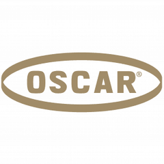 Oscar