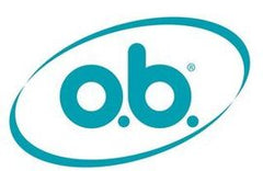 O.b.