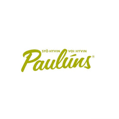 Paulúns