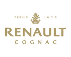 Renault Carte Noire V.S.O.P