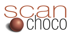 Scan Choco