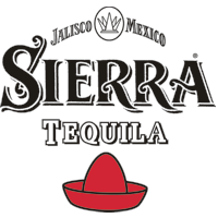 Sierra