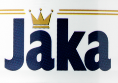 Jaka