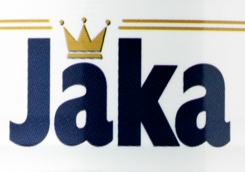 Jaka