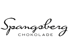 Spangsberg