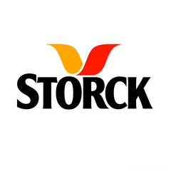 Storck