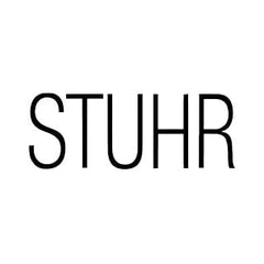 STUHR