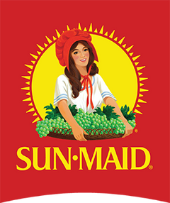 Sun Maid