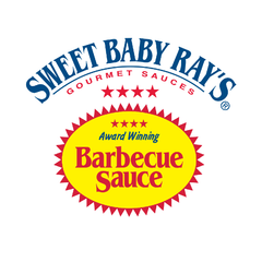 Sweet Baby Ray's