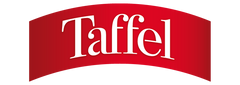 Taffel