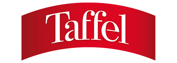 Taffel