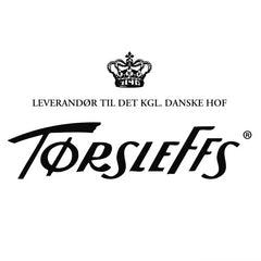 Tørsleffs