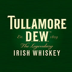 Tullamore Dew