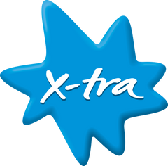 X-tra