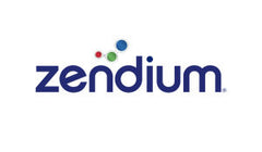 Zendium