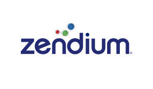 Zendium