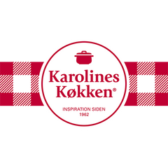 Karolines Køkken