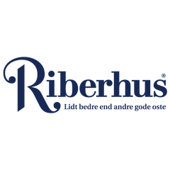 Riberhus