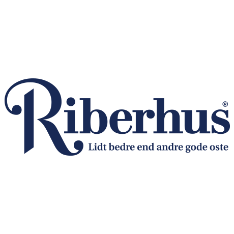 Riberhus