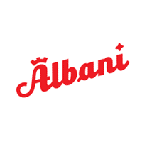 Albani