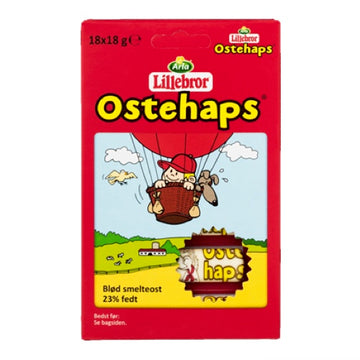 Arla Cheese Sticks