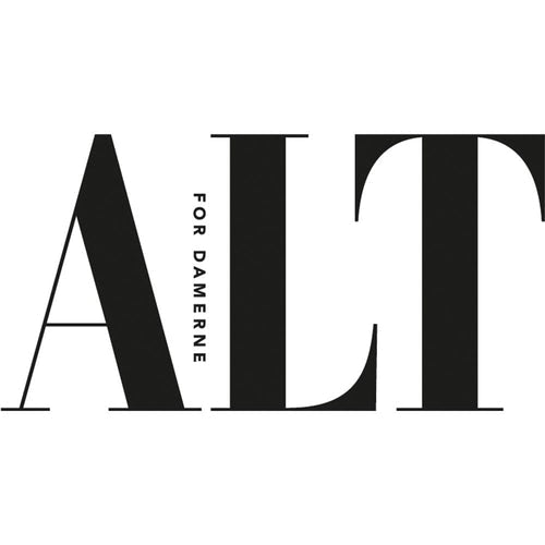 ALT for damerne