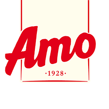Amo