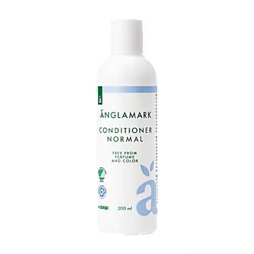 Änglamark Conditioner