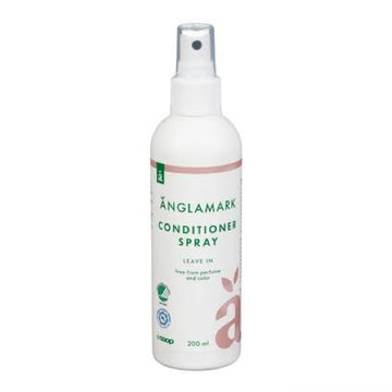Änglamark Conditioner Spray