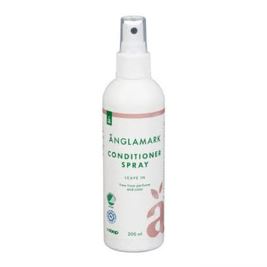 Änglamark Conditioner Spray