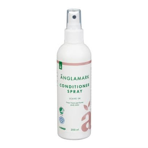 Änglamark Conditioner Spray