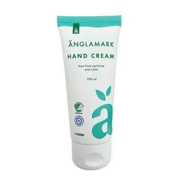 Änglamark Hand Cream