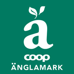 Änglamark