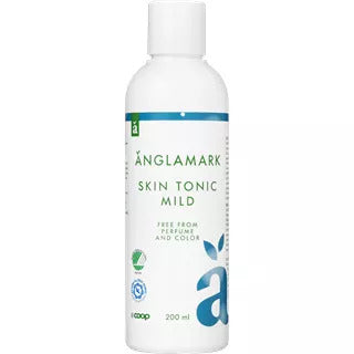 Änglamark Skin Tonic