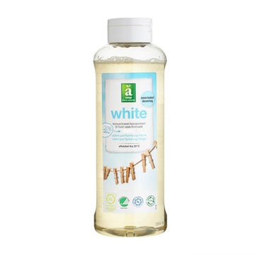 Änglamark White Liquid Detergent